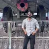 harsh kumar