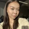 Togzhan Yermekbayeva