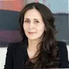 Jennifer McGlashan