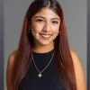 Lupita Lopez