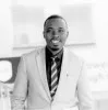 Benjamin NIYOKWIZERWA