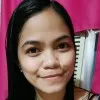 MaJasper Hallazgo