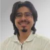 Gabriel Serna
