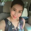 Mary Grace Maraya