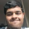 Karan Dhall