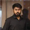 Kamalesh