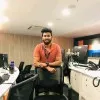 Muhammed Saeed