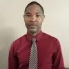 Daniel Ngoma