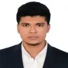Emran Hasan