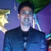 Ranjit Kamble