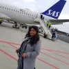 Sonia Verma