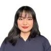 Alifah Ilyana