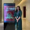 Yashika Sharma