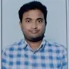 Namburi Mahesh babu