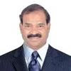 Venkata Govinda Rajulu