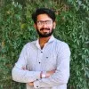 Vishal Jamwal
