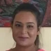 Chiara Singh