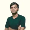 Nitesh Pawar