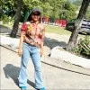 Shruti Garg