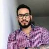 Eduardo Pinedo