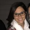 Samantha Elliott