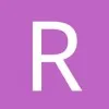 Raneem Shedeed