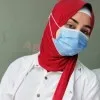 Shorouq Dawood