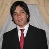 Daniel Helmo Maldonado