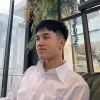 Saharach Krathumkaew