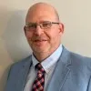 David Cohen
