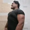 Brandon Boodoosingh