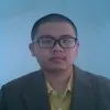 Xudong Liang