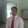 Pravin Wavre