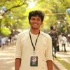 Soorya Narayanan