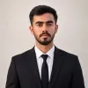 Haider Shamas