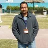Samir Patil