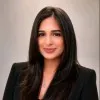 Misbah Shoukat