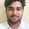 LVSNagendra Prasad Batthula