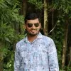 Rameshwar Sahebrao Pathak