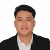 Harvey Kent Ilao