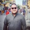 Ahmed