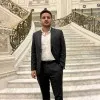 Ahmed Khattab