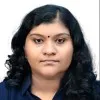 Harisree SS