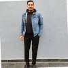 Sagar Shukla