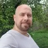Andrey Puzik