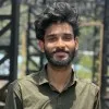Adil