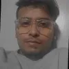 Sarfaraz Khan
