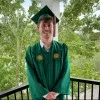 Colton Popp