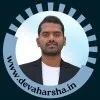 Deva Harsha Atmakuru