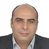 Fayçal MADKOUR